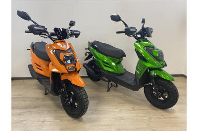 IMF INDUSTRIE SX 50