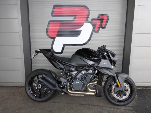 KTM KTM BRABUS 1300 R 2023 NEUVE