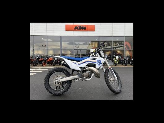 photo-annonce-husqvarna-tc-125_683037a8292e8224208317.jpg
