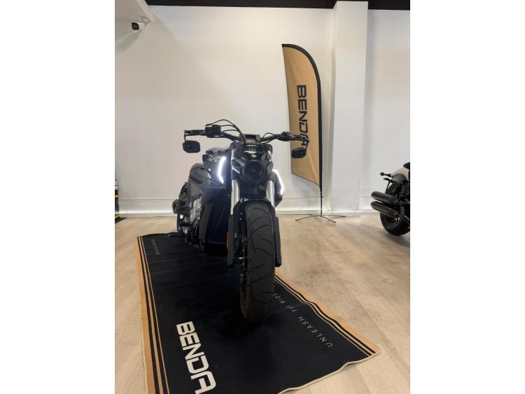 BENDA MOTOR LFC 700