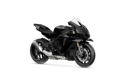 YAMAHA YZF 1000 R1