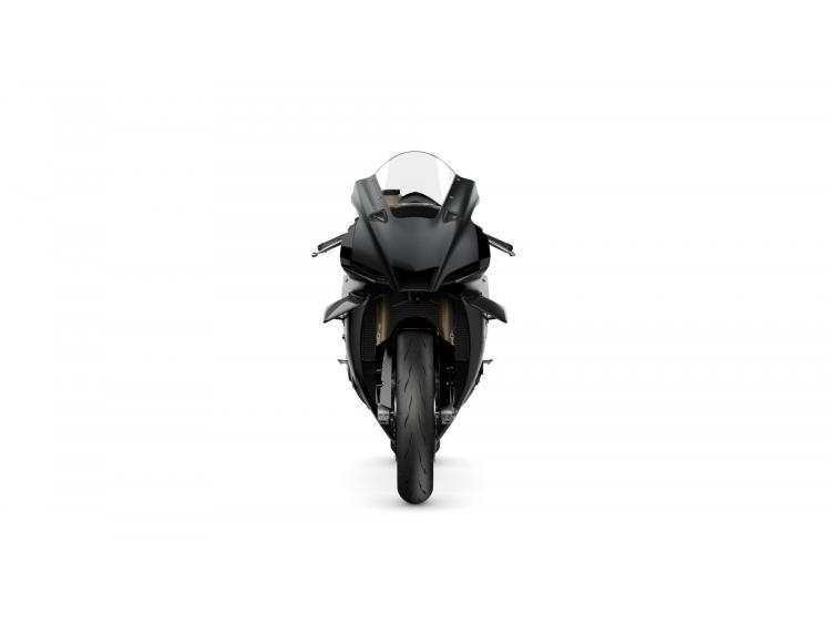 YAMAHA R1 RACE