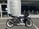 Photo du véhicule KAWASAKI