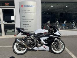 Photo du véhicule KAWASAKI