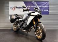 YAMAHA TRACER 9 GT 2024