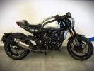 Photo du véhicule CF MOTO