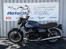 Photo du véhicule MOTO GUZZI