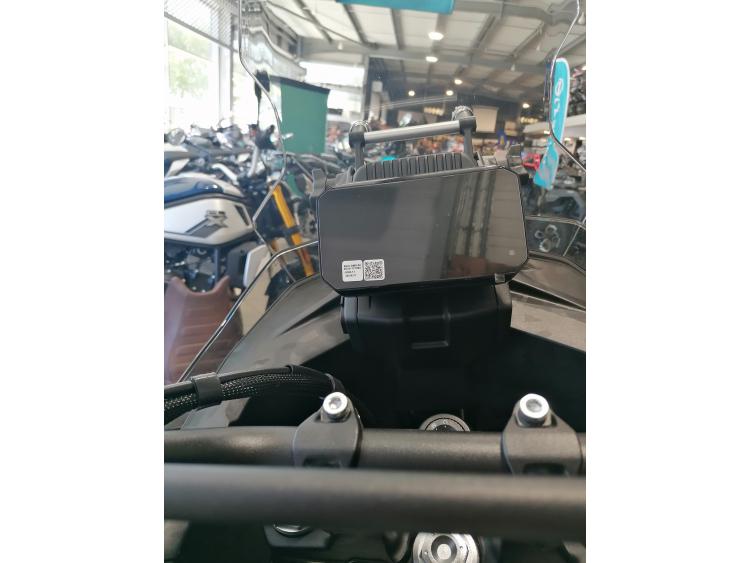 CFMOTO 700 MT 2026 
