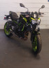 Photo du véhicule KAWASAKI