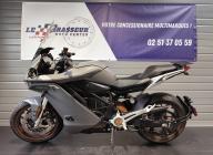 ZERO MOTORCYCLES SR/S ZF 14.4 Premium