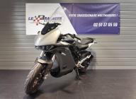ZERO MOTORCYCLES SR/S ZF 14.4 Premium