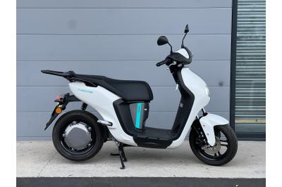 YAMAHA NEO'S 50 ELECTRIQUE