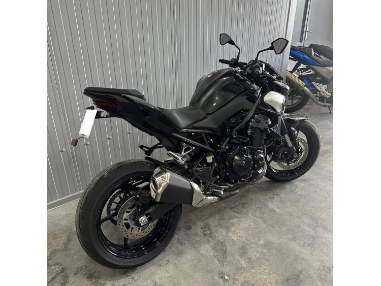 KAWASAKI Z 900 70 Kw