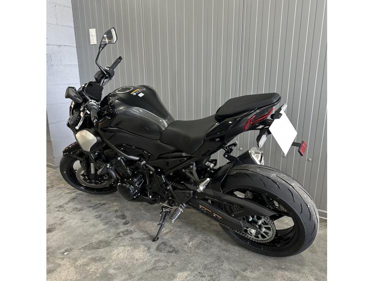 KAWASAKI Z 900 70 Kw