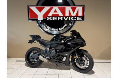 YAMAHA YZF-R7 35KW