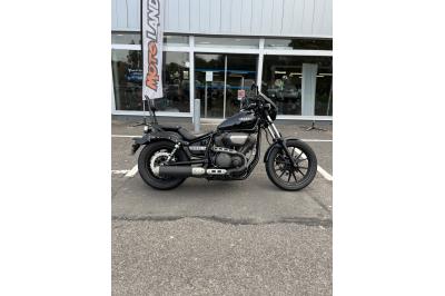 YAMAHA XV 950 BOLT