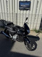 Photo du véhicule HONDA