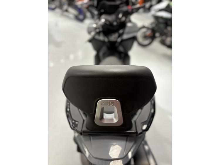 HONDA NSS FORZA 300 EDITION SPECIAL