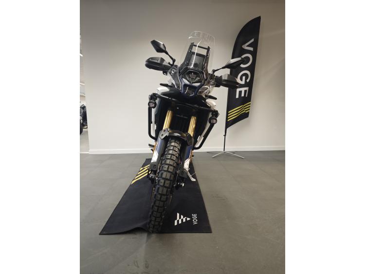 VOGE DS 800 X RALLY