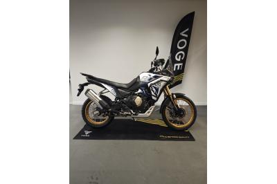 VOGE DS 800 X RALLY