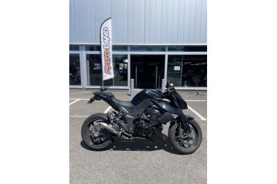 KAWASAKI Z 1000