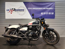 Photo du véhicule ROYAL ENFIELD