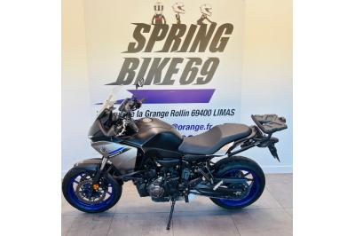 YAMAHA TRACER 7 35KW