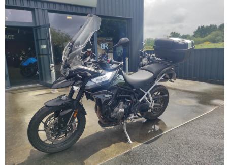 TRIUMPH Tiger 900 GT PRO