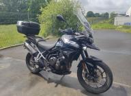TRIUMPH Tiger 900 GT PRO