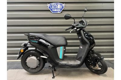 YAMAHA NEO'S 50 ELECTRIQUE