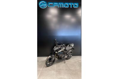 CF MOTO NK 450