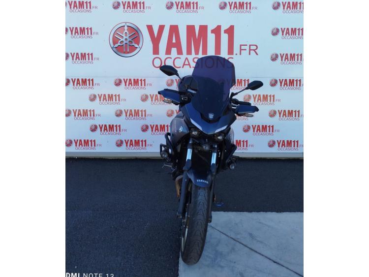 YAMAHA TRACER 7 GT 35 KW