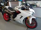 Photo du véhicule DUCATI