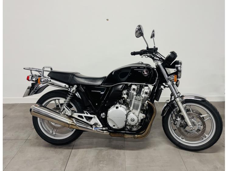HONDA CB 1100