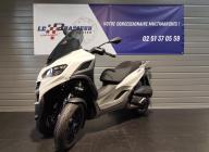 PIAGGIO MP3 310 HPE ES+