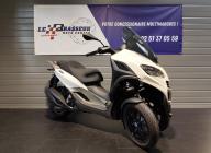 PIAGGIO MP3 310 HPE ES+