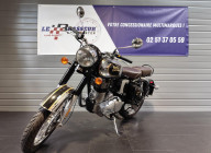 ROYAL ENFIELD BULLET 500 CLASSIC