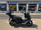 Photo du véhicule KYMCO
