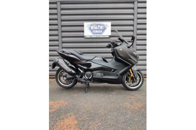 YAMAHA XP T-MAX 560 TECH MAX