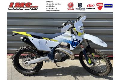 HUSQVARNA TE 300