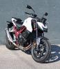 Photo du véhicule HONDA
