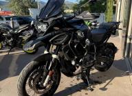 BMW R1250 GS ADVENTURE Chez Moto La Major Aubagne - Garantie 12 mois