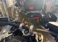 BMW R1250 GS ADVENTURE Chez Moto La Major Aubagne - Garantie 12 mois