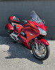 Photo du véhicule HONDA