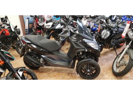 PIAGGIO MP3 300 LT ABS LIVRAISON OFFERTE*