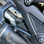 DUCATI DIAVEL STRADA