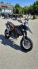 Photo du véhicule KTM