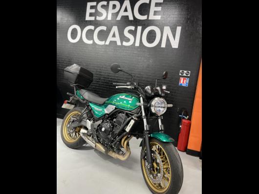 photo-annonce-kawasaki-z650-rs_688c8855ab636371970076.jpg