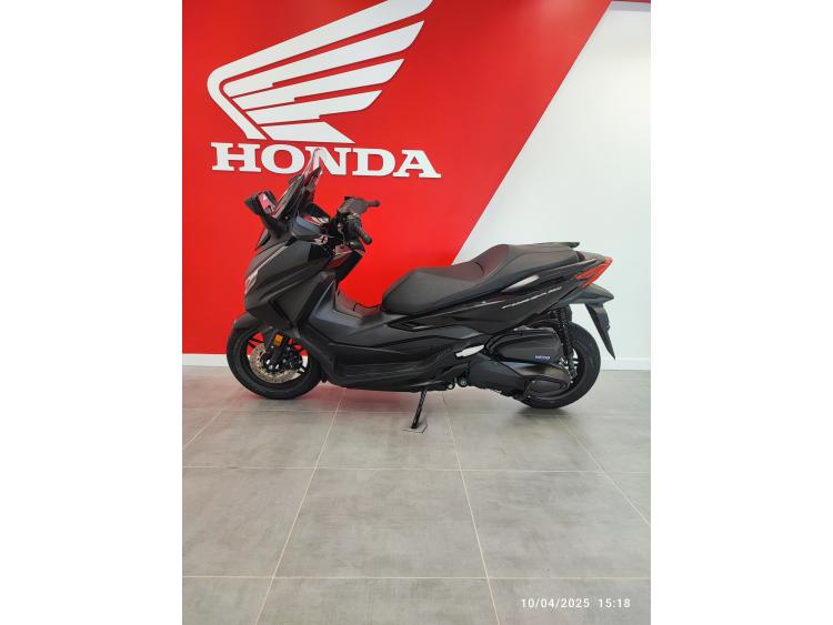 HONDA NSS FORZA 350
