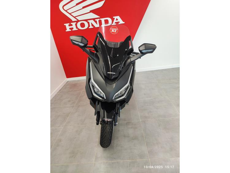HONDA NSS FORZA 350